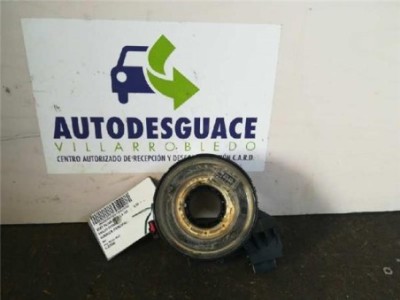 Anillo Contacto Volante Seat Altea  2 0 TDI 16V