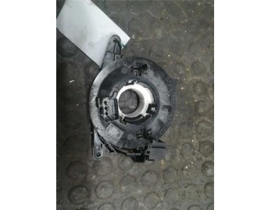 Anillo Contacto Volante Seat Toledo  1 6 Reference [1 6 Ltr  - 77 kW TDI]
