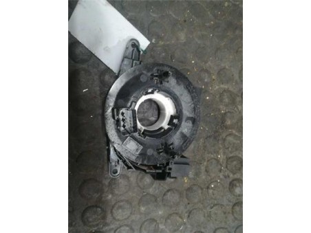 Anillo Contacto Volante Seat Toledo  1 6 Reference [1 6 Ltr  - 77 kW TDI]