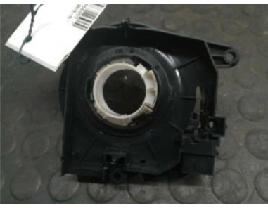 Anillo Contacto Volante Seat Toledo  1 6 Reference [1 6 Ltr  - 77 kW TDI]