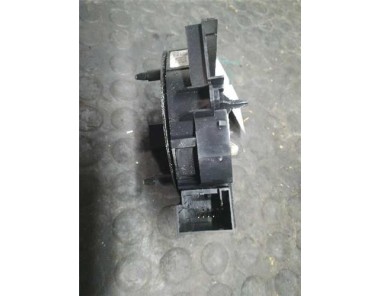 Anillo Contacto Volante Seat Toledo  1 6 Reference [1 6 Ltr  - 77 kW TDI]