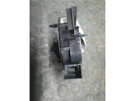 Anillo Contacto Volante Seat Toledo  1 6 Reference [1 6 Ltr  - 77 kW TDI]