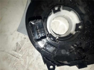 Anillo Contacto Volante Seat Toledo  1 6 Reference [1 6 Ltr  - 77 kW TDI]