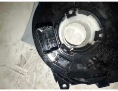 Anillo Contacto Volante Seat Toledo  1 6 Reference [1 6 Ltr  - 77 kW TDI]