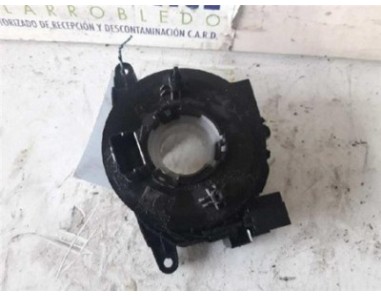 Anillo Contacto Volante Seat Toledo  1 6 Reference [1 6 Ltr  - 77 kW TDI]