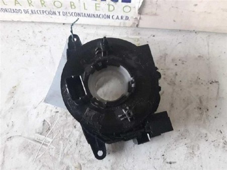 Anillo Contacto Volante Seat Toledo  1 6 Reference [1 6 Ltr  - 77 kW TDI]