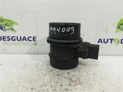 Caudalimetro Seat Altea XL  2 0 TDI