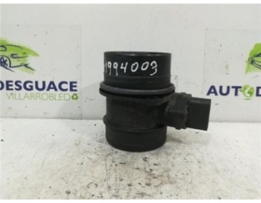 Caudalimetro Seat Altea XL  2 0 TDI