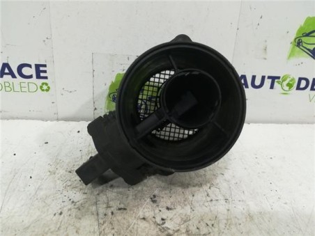 Caudalimetro Seat Altea XL  2 0 TDI