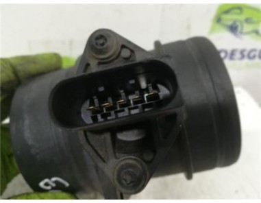 Caudalimetro Seat Altea XL  2 0 TDI