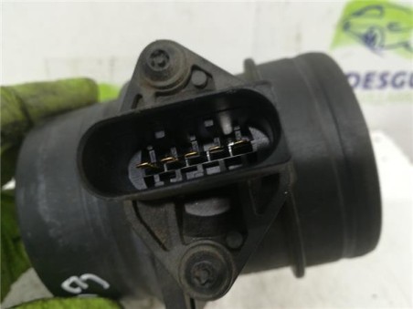 Caudalimetro Seat Altea XL  2 0 TDI