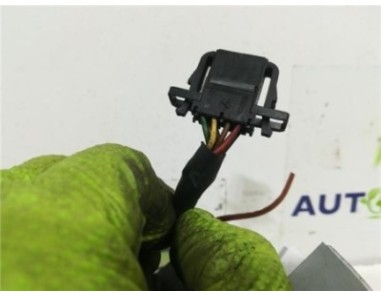Retrovisor Electrico Derecho Seat Altea XL  2 0 TDI