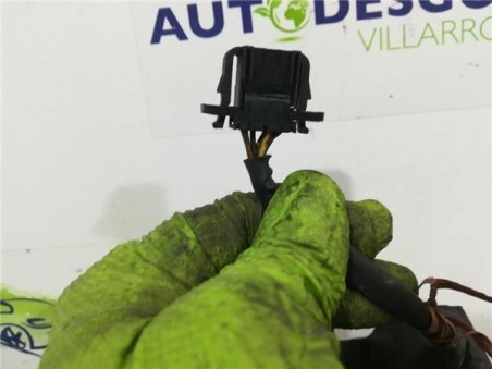 Retrovisor Electrico Derecho Seat Altea XL  2 0 TDI