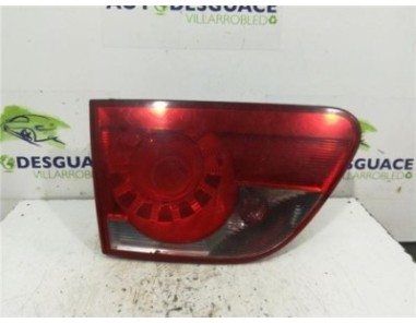 Piloto Porton Trasero Izquierdo Seat Altea XL  2 0 TDI