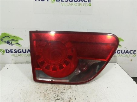 Piloto Porton Trasero Izquierdo Seat Altea XL  2 0 TDI