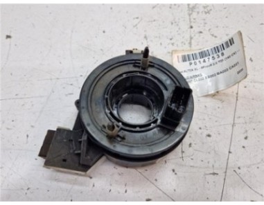 Anillo Airbag Seat Altea XL  2 0 TDI