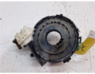 Anillo Airbag Seat Altea XL  2 0 TDI