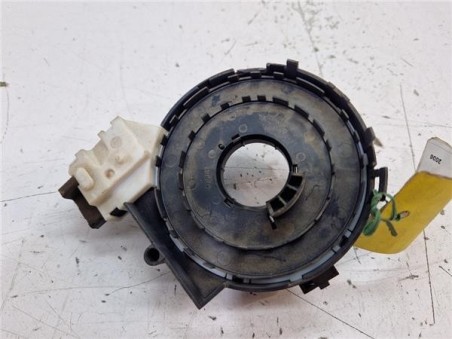 Anillo Airbag Seat Altea XL  2 0 TDI