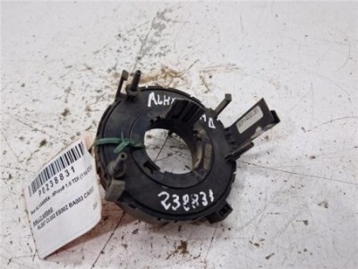 Anillo Airbag Seat Alhambra  1 9 TDI