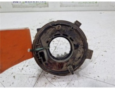 Anillo Airbag Seat Alhambra  1 9 TDI