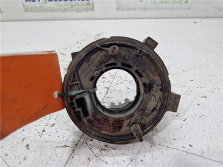 Anillo Airbag Seat Alhambra  1 9 TDI