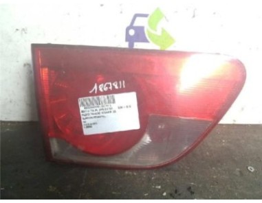 Piloto Porton Trasero Izquierdo Seat Altea XL  2 0 TDI