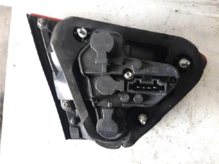 Piloto Porton Trasero Derecho Seat Toledo  1 6 Reference [1 6 Ltr  - 77 kW TDI]