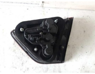 Piloto Porton Trasero Izquierdo Seat Toledo  1 6 Reference [1 6 Ltr  - 77 kW TDI]