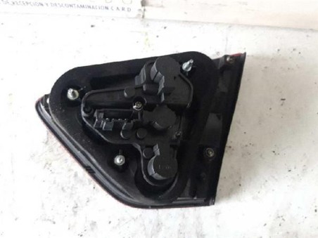 Piloto Porton Trasero Izquierdo Seat Toledo  1 6 Reference [1 6 Ltr  - 77 kW TDI]