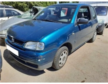 Elevalunas Electrico Delantero Izquierdo Seat Arosa  1 0 