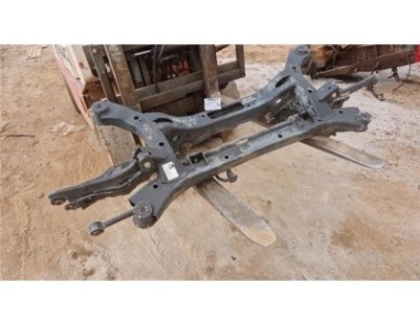 Puente Trasero Kia Sportage  1 7 Drive 2WD [1 7 Ltr  - 85 kW CRDi CAT]