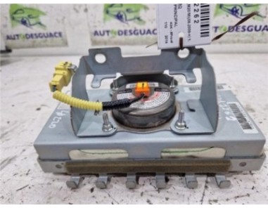 Airbag Salpicadero Nissan NV200 /Evalia  1 5 NV200 Combi Comfort [1 5 Ltr  - 81 kW dCi CAT]