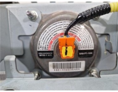 Airbag Salpicadero Nissan NV200 /Evalia  1 5 NV200 Combi Comfort [1 5 Ltr  - 81 kW dCi CAT]