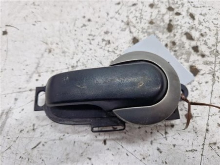 Manilla Interior Puerta Delantera Derecha Nissan NV200 /Evalia  1 5 NV200 Combi Comfort [1 5 Ltr  - 81 kW dCi CAT]