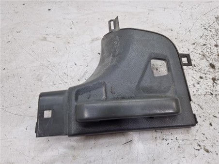 Manilla Interior Puerta Trasera Derecha Nissan NV200 /Evalia  1 5 NV200 Combi Comfort [1 5 Ltr  - 81 kW dCi CAT]