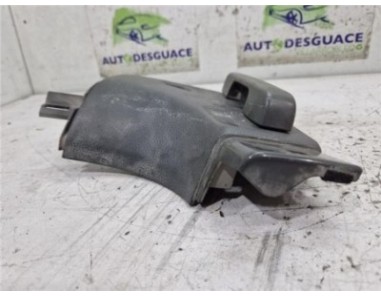 Manilla Interior Puerta Trasera Derecha Nissan NV200 /Evalia  1 5 NV200 Combi Comfort [1 5 Ltr  - 81 kW dCi CAT]