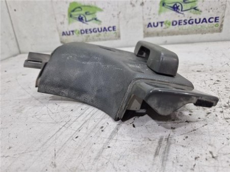 Manilla Interior Puerta Trasera Derecha Nissan NV200 /Evalia  1 5 NV200 Combi Comfort [1 5 Ltr  - 81 kW dCi CAT]