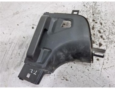 Manilla Interior Puerta Trasera Izquierda Nissan NV200 /Evalia  1 5 NV200 Combi Comfort [1 5 Ltr  - 81 kW dCi CAT]