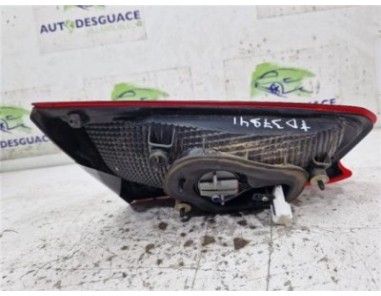 Piloto Porton Trasero Derecho Hyundai I20 ACTIVE 1 0 TGDI 