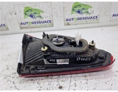 Piloto Porton Trasero Derecho Hyundai I20 ACTIVE 1 0 TGDI 