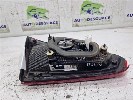 Piloto Porton Trasero Derecho Hyundai I20 ACTIVE 1 0 TGDI 