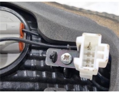 Piloto Porton Trasero Derecho Hyundai I20 ACTIVE 1 0 TGDI 