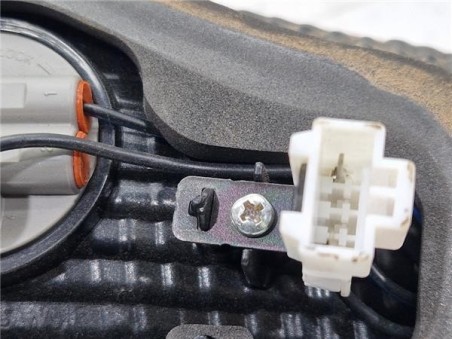 Piloto Porton Trasero Derecho Hyundai I20 ACTIVE 1 0 TGDI 