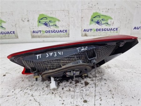 Piloto Porton Trasero Izquierdo Hyundai I20 ACTIVE 1 0 TGDI 