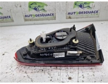 Piloto Porton Trasero Izquierdo Hyundai I20 ACTIVE 1 0 TGDI 