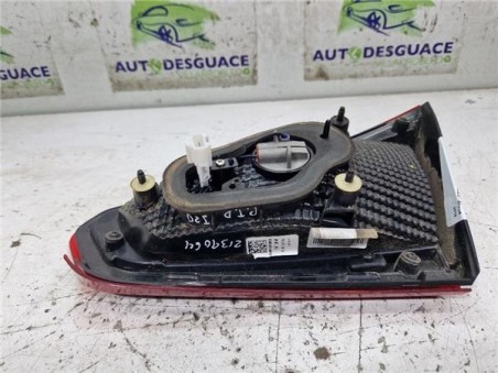 Piloto Porton Trasero Izquierdo Hyundai I20 ACTIVE 1 0 TGDI 