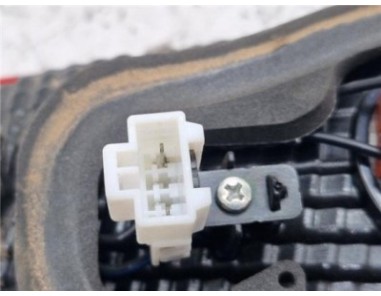 Piloto Porton Trasero Izquierdo Hyundai I20 ACTIVE 1 0 TGDI 