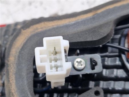 Piloto Porton Trasero Izquierdo Hyundai I20 ACTIVE 1 0 TGDI 