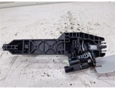 Maneta Exterior Trasera Izquierda Hyundai I20 ACTIVE 1 0 TGDI 