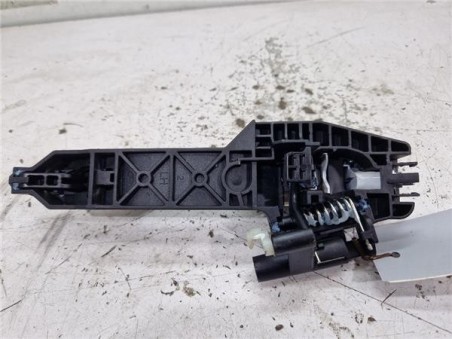 Maneta Exterior Trasera Izquierda Hyundai I20 ACTIVE 1 0 TGDI 